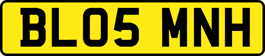 BL05MNH