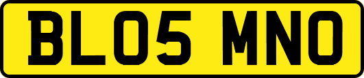 BL05MNO