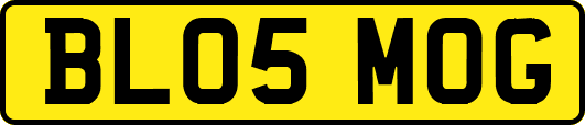 BL05MOG
