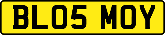 BL05MOY
