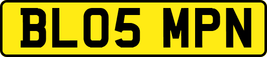 BL05MPN