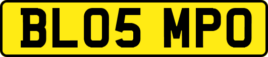 BL05MPO