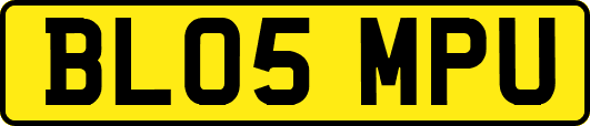 BL05MPU