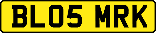 BL05MRK