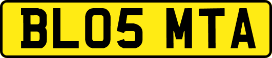 BL05MTA