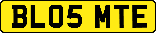 BL05MTE