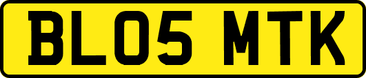 BL05MTK