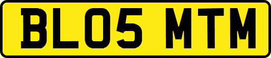 BL05MTM