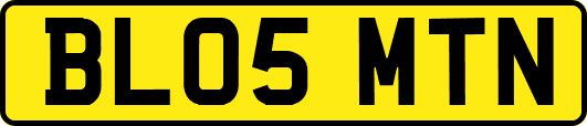 BL05MTN