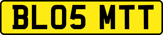 BL05MTT