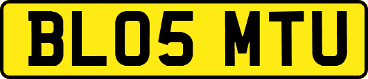 BL05MTU