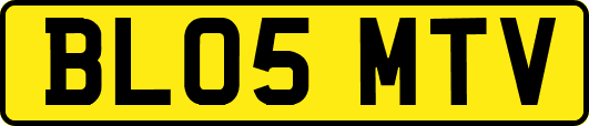 BL05MTV