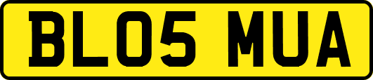 BL05MUA