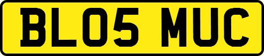 BL05MUC