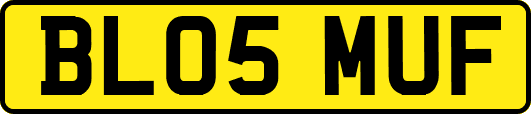 BL05MUF