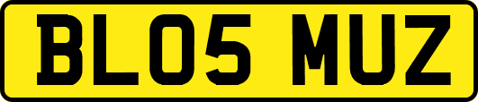 BL05MUZ