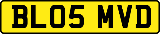 BL05MVD