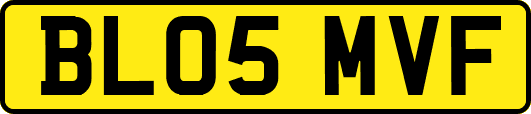 BL05MVF