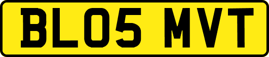 BL05MVT