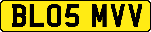 BL05MVV