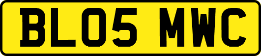 BL05MWC