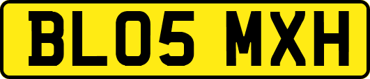 BL05MXH