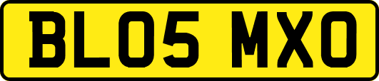 BL05MXO