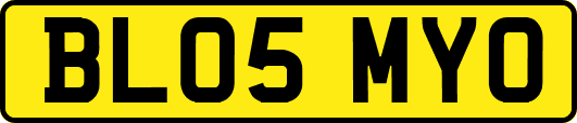 BL05MYO