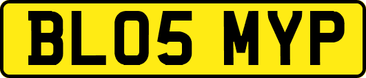BL05MYP