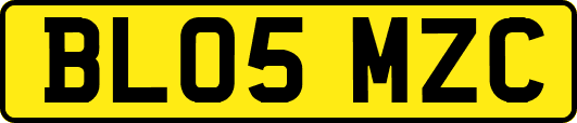 BL05MZC
