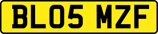 BL05MZF