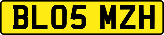 BL05MZH