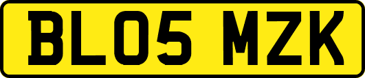 BL05MZK