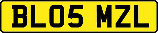 BL05MZL