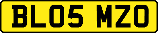 BL05MZO