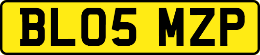 BL05MZP