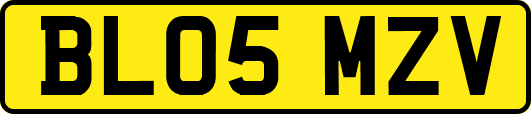 BL05MZV