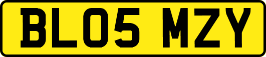BL05MZY