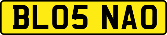 BL05NAO