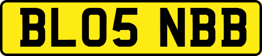BL05NBB