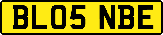 BL05NBE