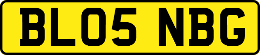 BL05NBG