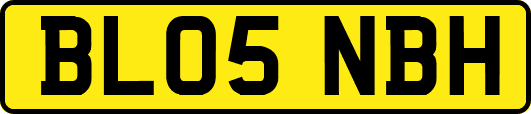BL05NBH