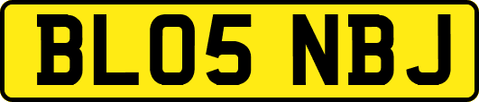 BL05NBJ