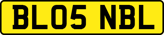 BL05NBL