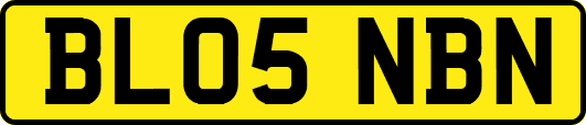 BL05NBN