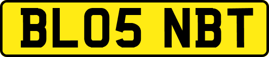 BL05NBT
