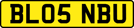 BL05NBU