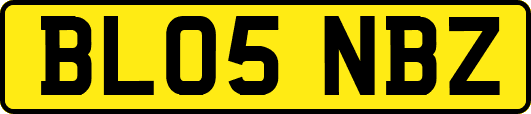BL05NBZ