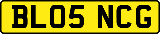 BL05NCG